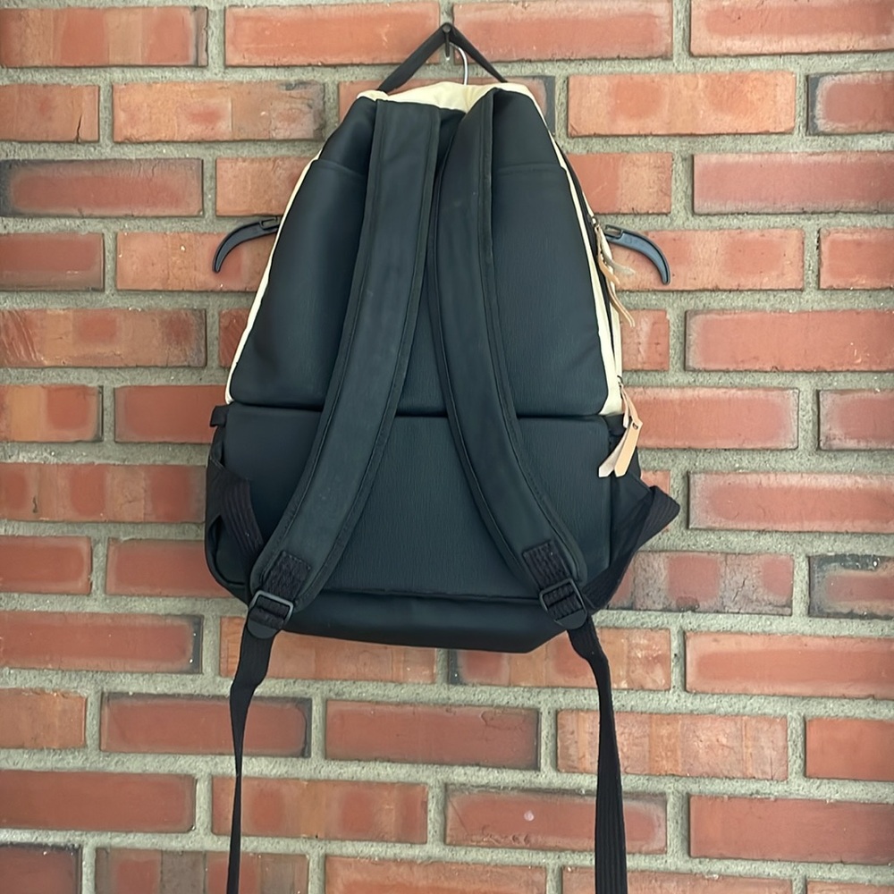 Petunia Pickle Bottom Axis Backpack - image 7